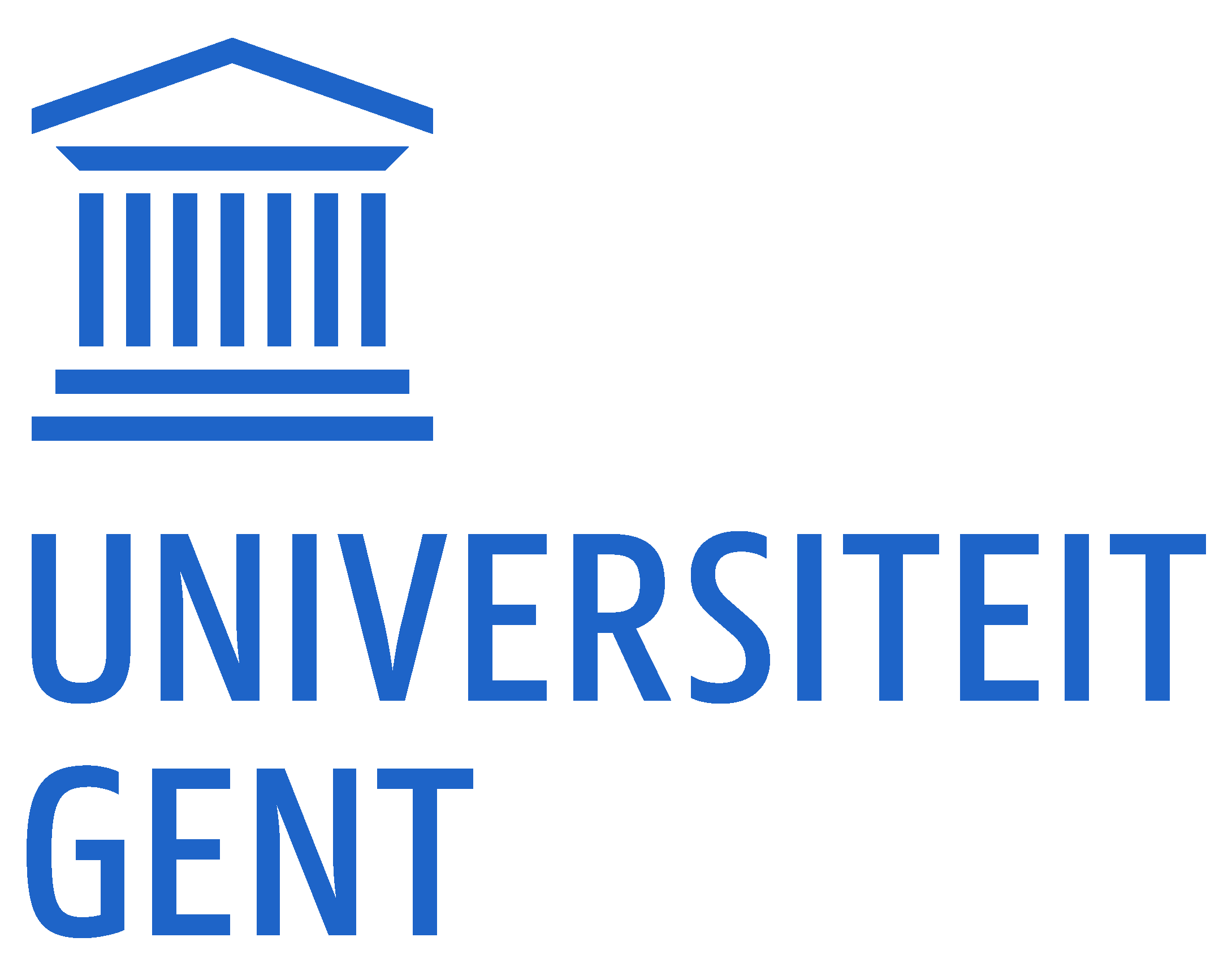 Partner University